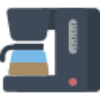 002-kaffeemaschine-Icon