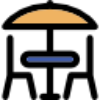 003-terrasse-Icon