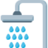 010-dusche-Icon