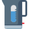 011-wasserkocher-Icon