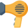 012-fohn-Icon