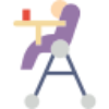 015-kinderstuhl-Icon