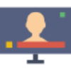 020-tv-Icon