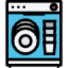 023-spulmaschine-Icon