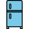 032-kuhlschrank-Icon