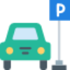 037-parkplatz-Icon
