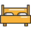 047-bed-Icon