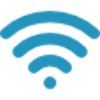 WLAN