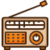 053-radio-Icon